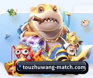 LoL投注网站 | 2026年最佳英雄联盟投注网站的故事 - 体育资讯内容服务