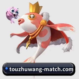 LoL投注网站 | 2026年最佳英雄联盟投注网站 APP