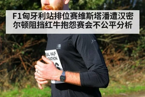 F1匈牙利站排位赛维斯塔潘遭汉密尔顿阻挡红牛抱怨赛会不公平分析